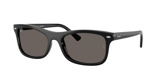 Occhiali da sole Ray-Ban 2226901/B154 - 2226901/B154